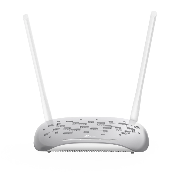 مودم تی پی لینک مدل TD-W9950