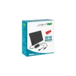 آنتن رومیزی هانی 2018