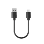 میکروفون یقه‌ ای بویا Mini 2-02