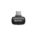 BOYA Mini 2-02