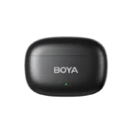 میکروفون BOYA mini 2