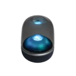 Aura Studio 5