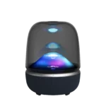 اسپیکر هارمن کاردن Aura Studio 5