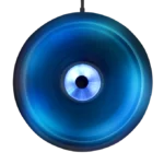 Aura Studio 5