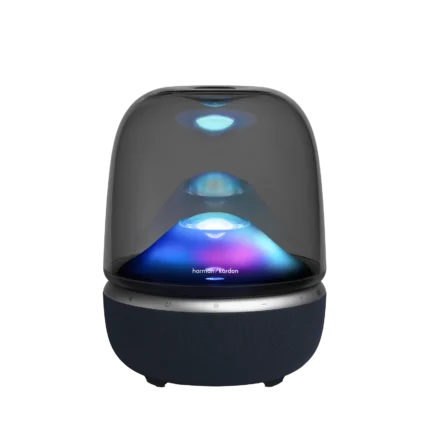 اسپیکر هارمن کاردن Aura Studio 5