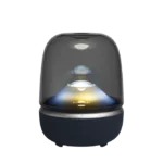 Aura Studio 5