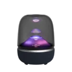 Aura Studio 5