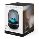 Aura Studio 5