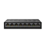 سوییچ شبکه LS1008G تی پی لینک ۸ پورت گیگابیتی