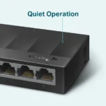 سوئیچ LS1005G
