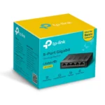 سوئیچ TP-Link LS1005G