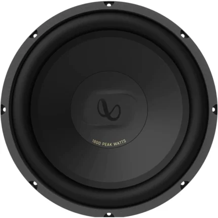ساب اینفینیتی Alpha 121W
