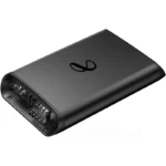 آمپلی فایر اینفینیتی Alpha 2804A