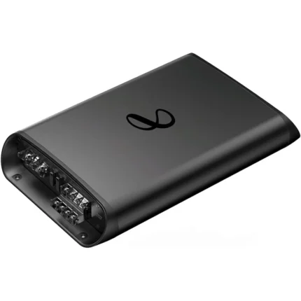 آمپلی فایر اینفینیتی Alpha 2804A