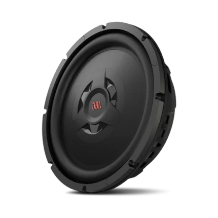 ساب ووفر جی بی ال Club WS1200