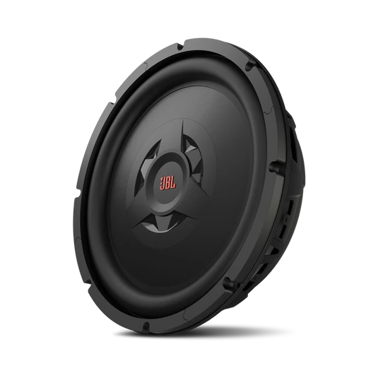 Club-Woofer_12in-2 ساب ووفر جی بی ال Club WS1200