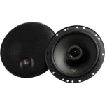 بلندگو اینفینیتی مدل Alpha 603