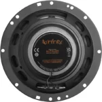 بلندگو اینفینیتی مدل Alpha 603
