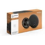 بلندگو اینفینیتی مدل Alpha 603