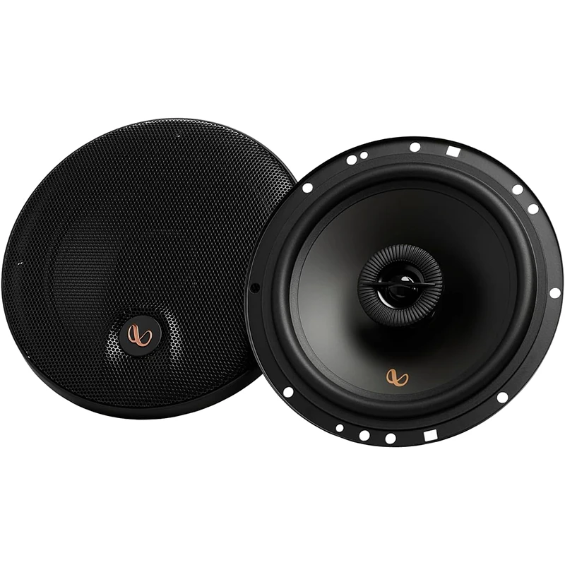 Infinity Alpha 603 بلندگو اینفینیتی مدل Alpha 603