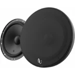 کامپوننت اینفینیتی Alpha 650C