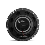 بلندگو اینفینیتی مدل Alpha 6530