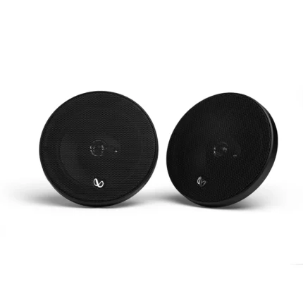 باند اینفینیتی Alpha 6530