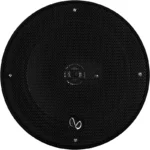 کامپوننت اینفینیتی REF-6530CX