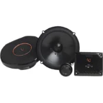 کامپوننت اینفینیتی REF-6530CX