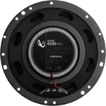 کامپوننت اینفینیتی رفرنس 6530