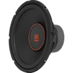 ساب ووفر جی بی ال GX1200