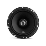 بلندگو JBL Stage1 621F