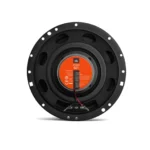 بلندگو JBL Stage1 621F