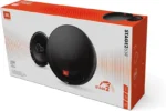 بلندگو JBL Stage2 634