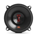 بلندگو JBL Stage3 527F
