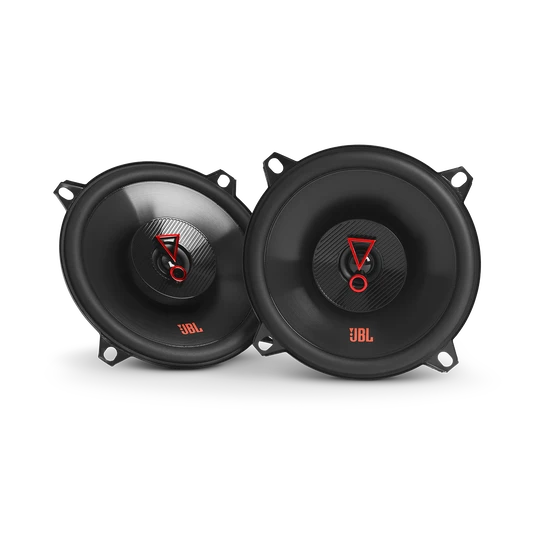 JBL Stage3 527F باند جی بی ال 527F
