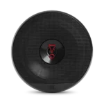 بلندگو JBL Stage3 627