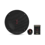 کامپوننت JBL Stage3 607C