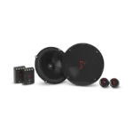 کامپوننت JBL Stage3 607C