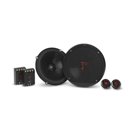 کامپوننت JBL Stage3 607C