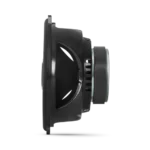 بلندگو JBL Stage3 9637