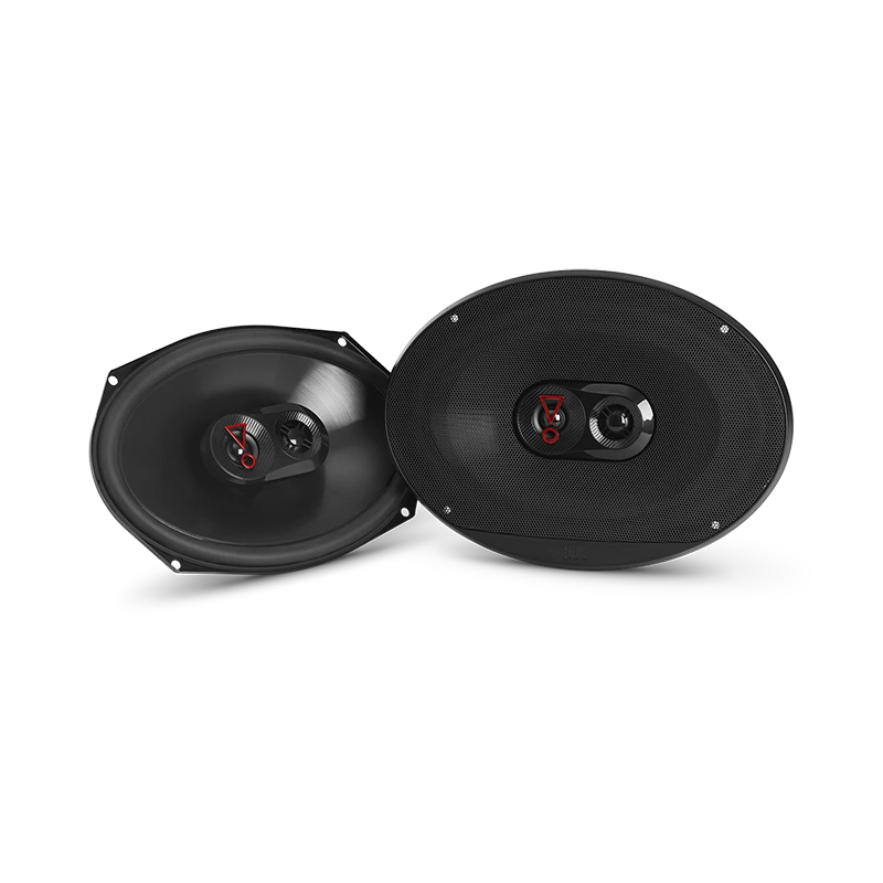 JBL_Stage3X9637 باند جی بی ال 9637 - تصویر 1