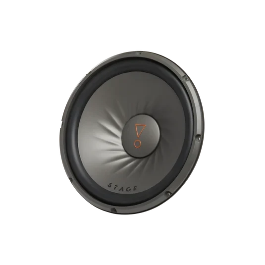 JBL_Stage_122 ساب ووفر جی بی ال Stage 122