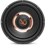 ساب اینفینیتی Primus 1270