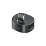 گیرنده USB-C بویا مجیک 05