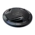 باند گرد کاروزریا CRX-505 توری از نمای کنار