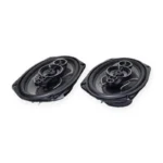 باند بیضی کاروزریا CRX-6926 یک جفت بدون توری