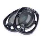باند بیضی کاروزریا CRX-6946 توری‌ها