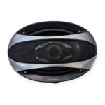 باند بیضی کاروزریا CRX-6960 با توری