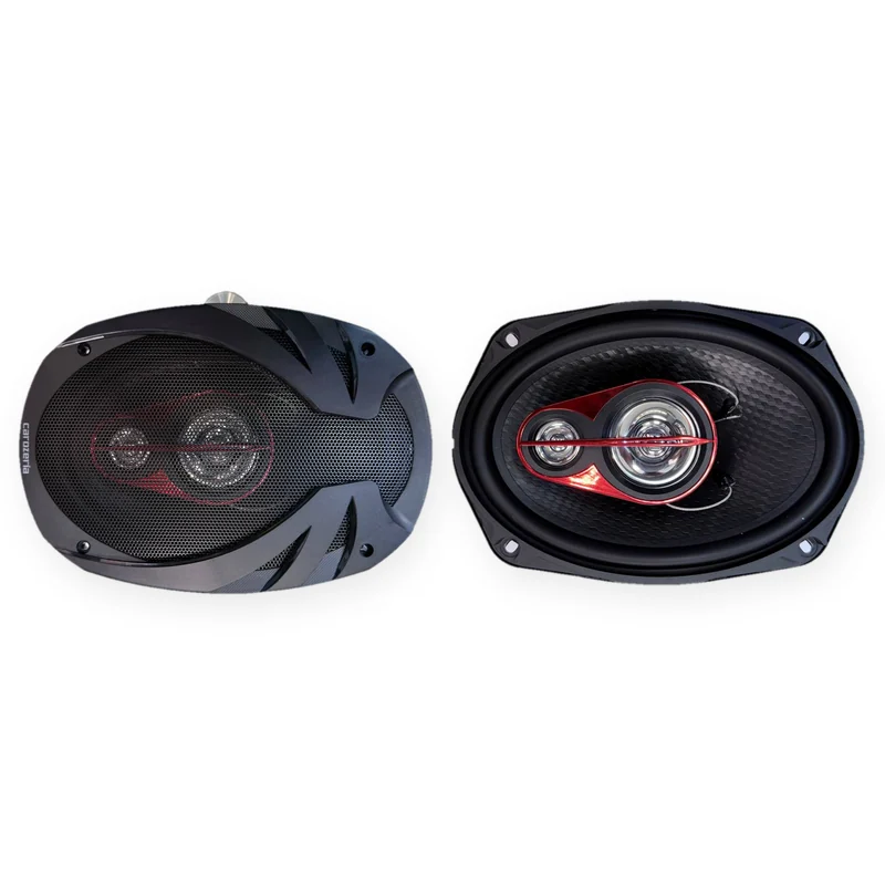 باند بیضی کاروزریا CRX-6970 - با توری و بدون توری باند بیضی کاروزریا CRX-6970 با توری و بدون توری